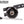 Forge Motorsport Mk6 GTI Oil Catch Can Kit