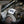 Forge Motorsport Turbo Blanket - Fits Several Turbochargers