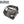 Forge Motorsport Turbo Blanket - Fits Several Turbochargers