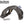 Forge Motorsport Turbo Blanket - Fits Several Turbochargers