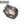Forge Motorsport Turbo Blanket - Fits Several Turbochargers