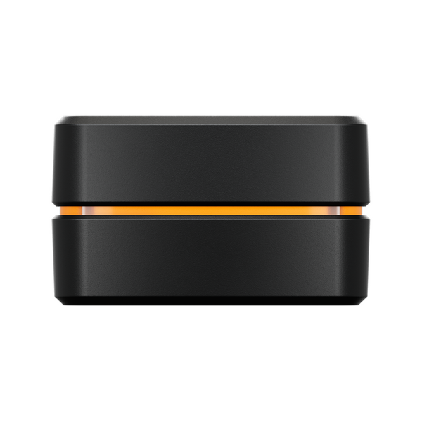 Simucube Link Hub