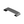 Moza Racing mBooster Base Extension Plate