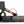 Simucube ActivePedal Ultimate