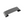Moza Racing mBooster Base Extension Plate