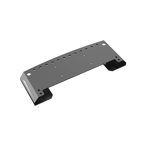 Moza Racing mBooster Base Extension Plate
