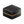 Simucube Link Hub