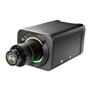 Simagic Alpha Evo Pro 18nm