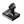 MOZA MTP Throttle Panel