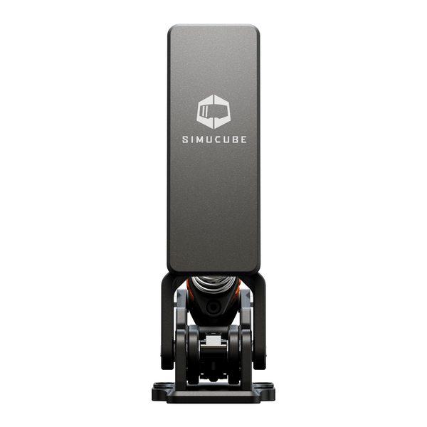 Simucube Throttle Pedal