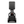 Simucube ActivePedal Add-On