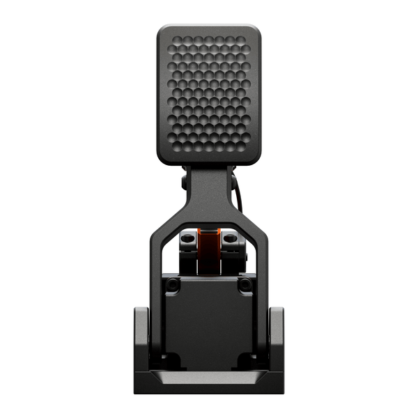 Simucube ActivePedal Add-On
