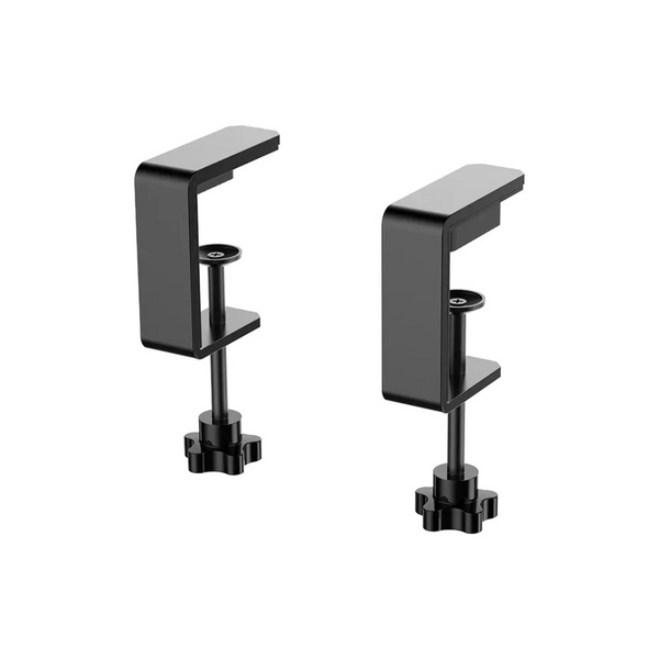 Left facing 2