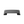 Moza Racing mBooster Base Extension Plate