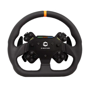 Simucube Valo GT-23