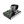 MOZA MTP Throttle Panel