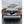 BMW G82 M4 & G22 4 Series Coupe - CSL Laser Style Taillight - ModMyEuro