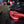 BMW F30 & M3 F80 CSL Laser Tail Lights - 3 Series - ModMyEuro