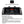 BMW X3 / X4  (F25 & F26) CarPlay and Android Auto Kit - ModMyEuro