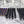 Palenon Performance B58 BMW G22 M440i and G20 M340i Catback Exhaust - ModMyEuro