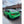 2019+ BMW G80/G20/G28 3 Series - GTS OLED STYLE TAIL LIGHTS - Factory Red - ModMyEuro