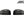 AutoTecknic g0x x5 x6 x7 replacement dry carbon mirror cover set - iND Distribution