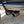 Mercedes AMG G55 (W463) - Sport Exhaust with Sound Architect™ (2005-12)