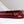 CSL Style Laser Tail Light - BMW G20 Models & G80 M3 - ModMyEuro