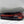 CSL Style Laser Tail Light - BMW G20 Models & G80 M3 - ModMyEuro