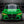Vorsteiner - GTS-V BMW G8X M3 | M4 One-Piece Carbon Fiber Aero Front Bumper - ModMyEuro