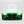 Vorsteiner - GTS-V BMW G8X M3 | M4 One-Piece Carbon Fiber Aero Front Bumper - ModMyEuro