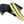 AutoTecknic Dry Carbon Comfort Seat Back Cover Set