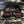 CTS Turbo Intake System - Mercedes W213 E63/E63S, AMG GT 63/63S, AMG GLE63S