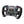MOZA Racing GS V2P GT Wheel