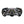 MOZA Racing GS V2P GT Wheel
