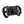 MOZA Racing GS V2P GT Wheel