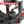 AX160 ALUMINUM PROFILE SIMULATOR SIM RACING