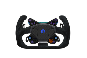 GT PRO V2 – Zero - Apex Sim Racing - Sim Racing Products