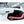 GTS Style OLED Taillights - BMW F87 M2 & F22 / F23 2 Series - ModMyEuro