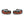 GTS Style OLED Taillights - BMW F87 M2 & F22 / F23 2 Series - ModMyEuro
