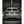 GTS Style OLED Taillights - BMW F87 M2 & F22 / F23 2 Series - ModMyEuro