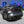GTS OLED Sequential Tail Light For BMW M3 G80 & G20 Models - ModMyEuro