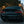 GTS OLED Sequential Tail Light For BMW M3 G80 & G20 Models - ModMyEuro