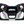 GT-X2 Sim Racing Steering Wheel - Apex Sim Racing