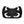 GT Style Steering Wheel Front View