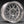 Forgeline GW3R Wheels (5 Lug) - ModMyEuro