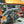 Lamborghini Gallardo inc. Superleggera - Titan Sport Exhaust with Sound Architect™ OPTION (2006-08)