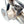 Lamborghini Gallardo inc. Superleggera - Titan Sport Exhaust with Sound Architect™ OPTION (2006-08)