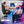 Footrest Series  EG901