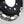 A2-034 Girodisc 2pc Rear Brake Rotors For Lamborghini Gallardo - ModMyEuro